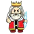 King138 Daftar