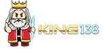 King138